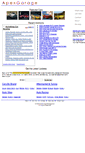 Mobile Screenshot of apexgarage.com
